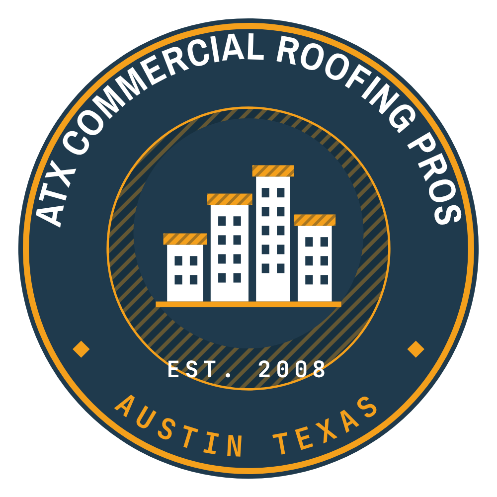 ATX-Commercial-Roofing-Pros-Austin-Tx-Commercial-Roofing