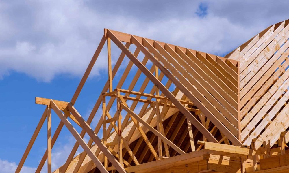 the-construction-of-wooden-roof-a-wooden-roofing-overlap-construction-.jpg